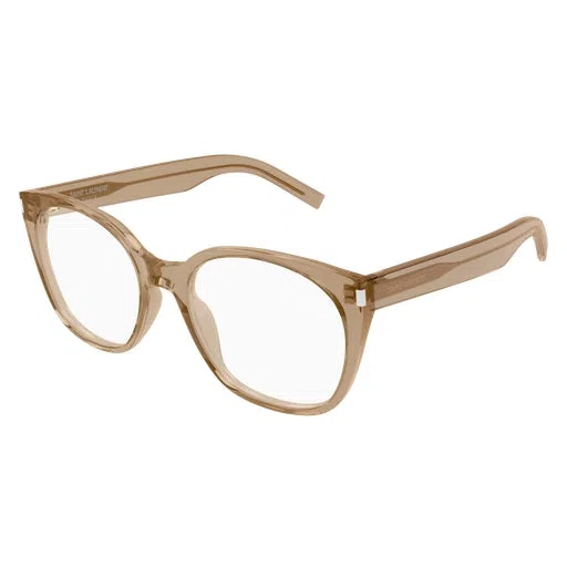 Saint Laurent SL 897 Eyeglasses - view 2